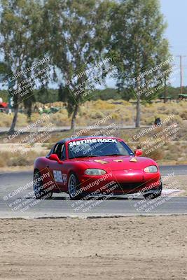 media/Sep-04-2022-CalClub SCCA (Sun) [[1ba13493be]]/Group 1/Star Mazda/